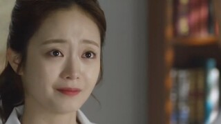 Trong hai phút, bạn có thể thấy sự thay đổi về ngoại hình của Wan So Min