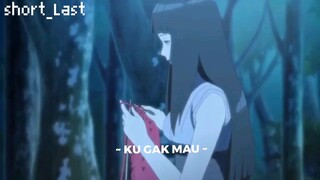 naruto dan hinata sepasang kekasih yang patut d contoh ya gays ya🥰