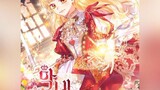 Youngest Princess Chapter 96 Update in English