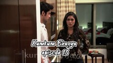 Lonceng Cinta Ep 13 (Bahasa Indonesia)