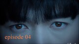 Thee Golden Eyess episode 04 with English Subtitles