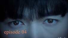 Thee Golden Eyess episode 04 with English Subtitles