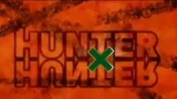 Hunter x Hunter episode 70 Tagalog dub