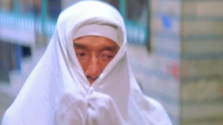 Siapa yang masih ingat klip kostum klasik Jackie Chan ini?