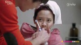 Sharing Ng Toothbrush? | Emergency Couple (Tagalog Dub) | Viu