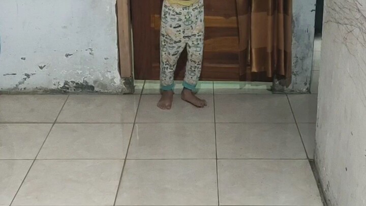 masa depannya hancur