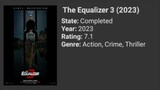 the equalizer 3 2023 by eugene