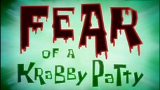 S4-Eps 1A | FEAR OF A KRABBY PATTY dub indo