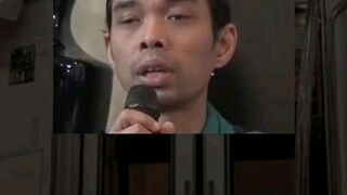 tutuplah aurat mu sebagaimana Allah menutupi aib mu