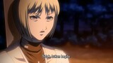 Claymore-- (2)