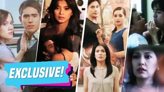 Caught in the Act: Cheaters in Pinoy Movies​