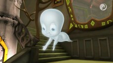 Casper's Scare School Indonesia Dub (4)