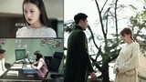 NOTHING BUT YOU EP 13 ENG SUB
