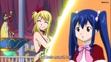 Fairy Tail Episode 125