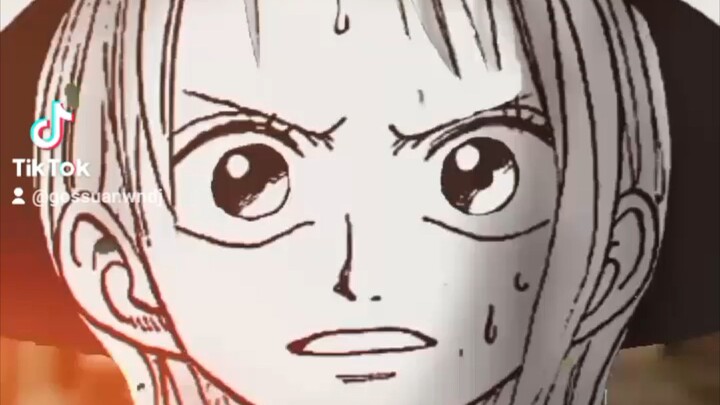 MANGA ANIMATION made by GOSSUMA