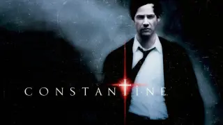 [2005] 康斯坦丁 ( Constantine )