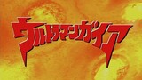 OPENING ULTRAMAN GAIA - Tv size (Sub Indo)