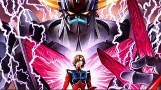 Grendizer_U_S01E01_1080p