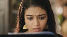 Sindoor Ki Keemat Season1 Episode 15