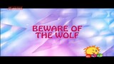 Winx Club 7x07 - Beware of the Wolf (Telugu - Kushi TV)