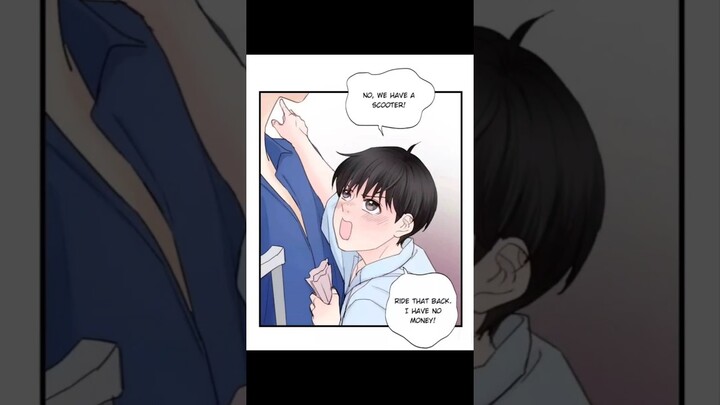 #shorts #webcomic #webcomicapp#yaoi #blmanga #bl #bledit #manhua #manga #webcomic #newbl