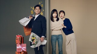 🇰🇷EP10 Romance In The House (ENGSUB)