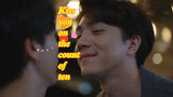 [Remix]<Lovely Writer:The Series> EP.9 cut