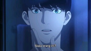 Gaiken Shijou Shugi (LOOKISM) Episode 1 Sub Indo