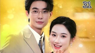 Eps 31 - Teknisi Hati CEO Kaya