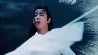 [Chen Qing Ling | Lagu Penutup Telur Paskah] Kangkang, siapa yang mendapat telur yang diawetkan ini?