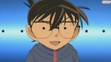 Detective Conan - Trích đoạn hay của Haibara Ai Phần 2.