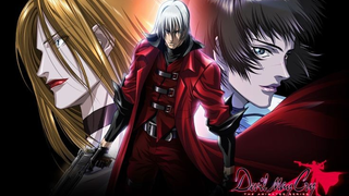 devil my cry eps 7 sub indo