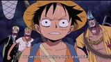 onepiece funny moments 10 minute straight #animeedit #onepiece