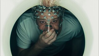 Khi Thế Giới Bên Kia Thật Sự Tồn Tại | Tóm Tắt Phim The Discovery | AHA MOVIE