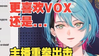 【生/kyo】如果世界上多一点这样的清醒