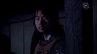 Jumong 60 Tagalog Dubbed