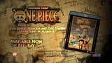 Watch film  One Piece Alabasta Link is Description