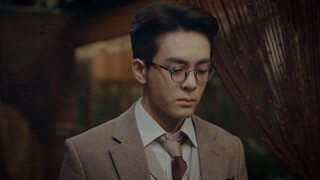 A Lonely Hero's Journey EP. 11(เส้นทางวีรบุรุษ 2024)