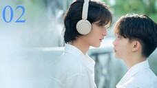 Caged Again Ep.2 INDOSUB