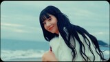 KWON EUNBI Feat. Paul Blanco Like Heaven MV