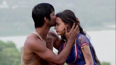 Iss Pyaar Ko Kya Naam Doon (IPKKND) - Episode 288 [English Subtitle]