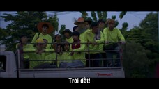 Trăm năm hạnh phúc! Full Movie [Sub Việt]