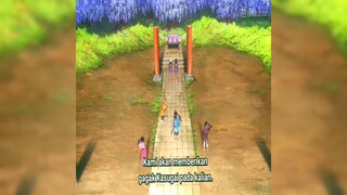kumpulan jj anime kimetsu no yaiba terbaru
