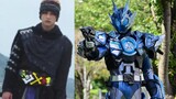 Kamen Rider Zero One Episode 44 Preview
