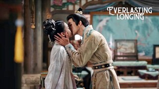🇨🇳 Everlasting Longing EP 26 & 27 PREVIEW