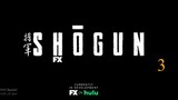 "Shōgun S1E3 🎬 Free Watch! 🔗 Link Below ⬇️"