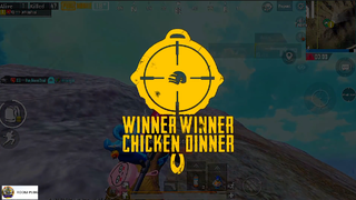 Top 1 kỉ lục của Huy Nam... |#pubg |#game