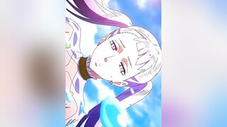 anime animeedit animetiktok fyp