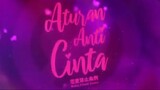 JKT48 Aturan Anti Cinta "STS dan Pengumuman Kelulusan CHIKA"  28 - September - 2023