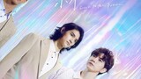 🇹🇼HISTORY5:LOVE IN THE FUTURE (2022) EP 12 [ ENG SUB ]